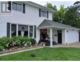 45 Poplar Rd, Elliot Lake, ON P5A2J4 Photo 42
