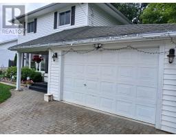 45 Poplar Rd, Elliot Lake, ON P5A2J4 Photo 44