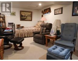 45 Poplar Rd, Elliot Lake, ON P5A2J4 Photo 35