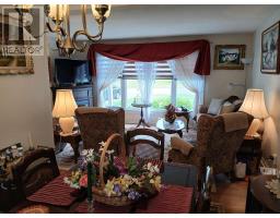 45 Poplar Rd, Elliot Lake, ON P5A2J4 Photo 12