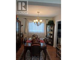 45 Poplar Rd, Elliot Lake, ON P5A2J4 Photo 20