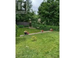 45 Poplar Rd, Elliot Lake, ON P5A2J4 Photo 28