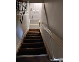 45 Poplar Rd, Elliot Lake, ON P5A2J4 Photo 33