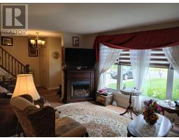 45 Poplar Rd, Elliot Lake, ON P5A2J4 Photo 19