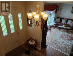 Bedroom - 45 Poplar Rd, Elliot Lake, ON P5A2J4 Photo 6