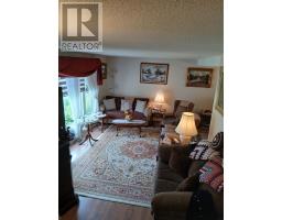 Recreation room - 45 Poplar Rd, Elliot Lake, ON P5A2J4 Photo 7
