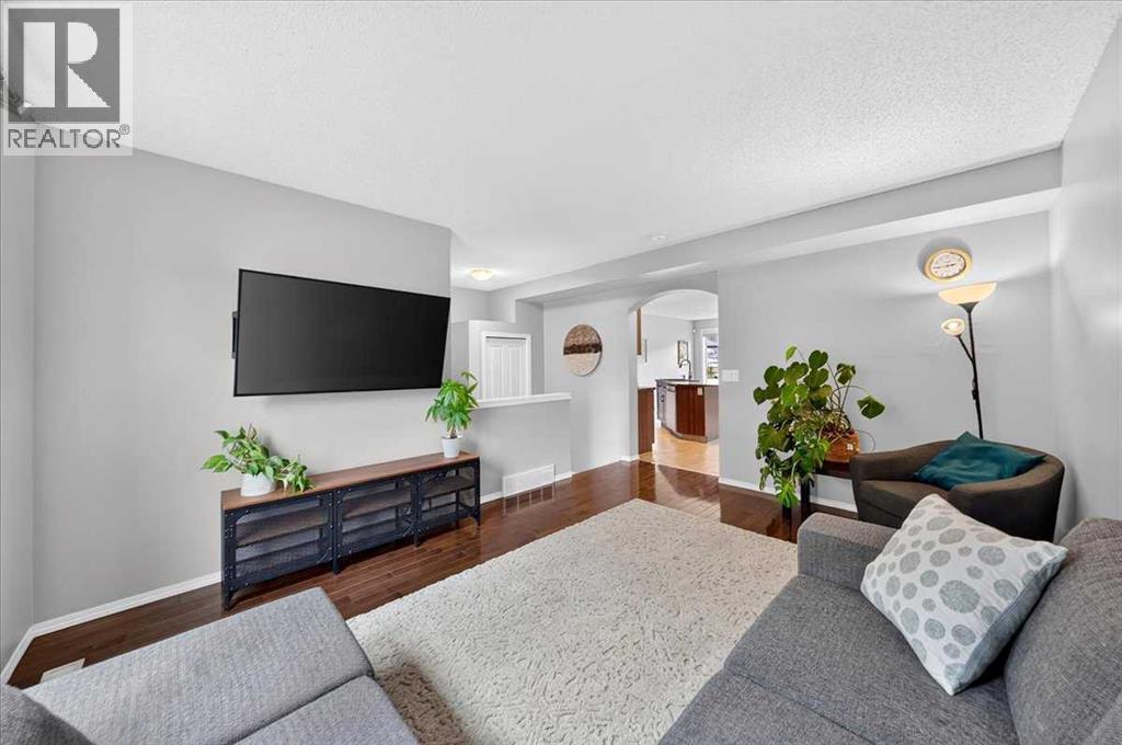 289 Covemeadow Road NE - 10