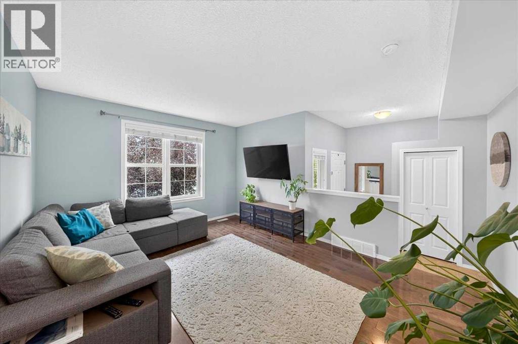 289 Covemeadow Road NE - 11