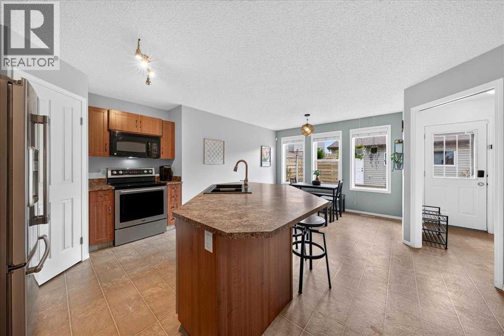 289 Covemeadow Road NE - 12