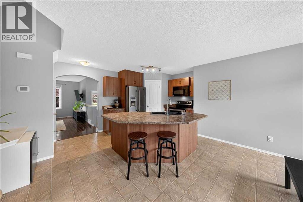 289 Covemeadow Road NE - 14