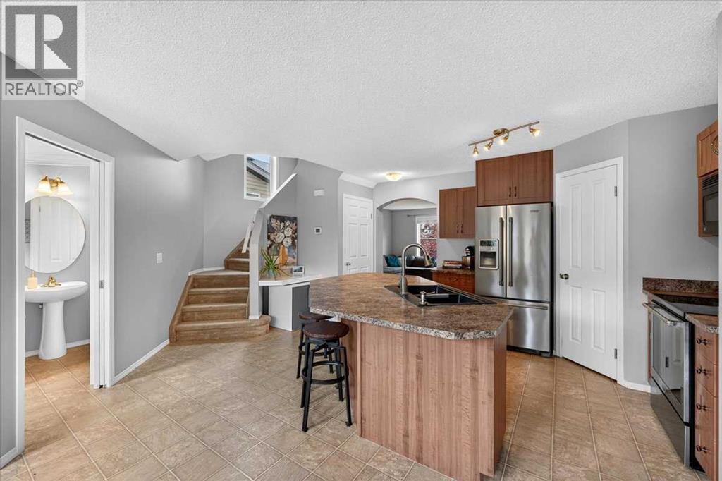 289 Covemeadow Road NE - 15