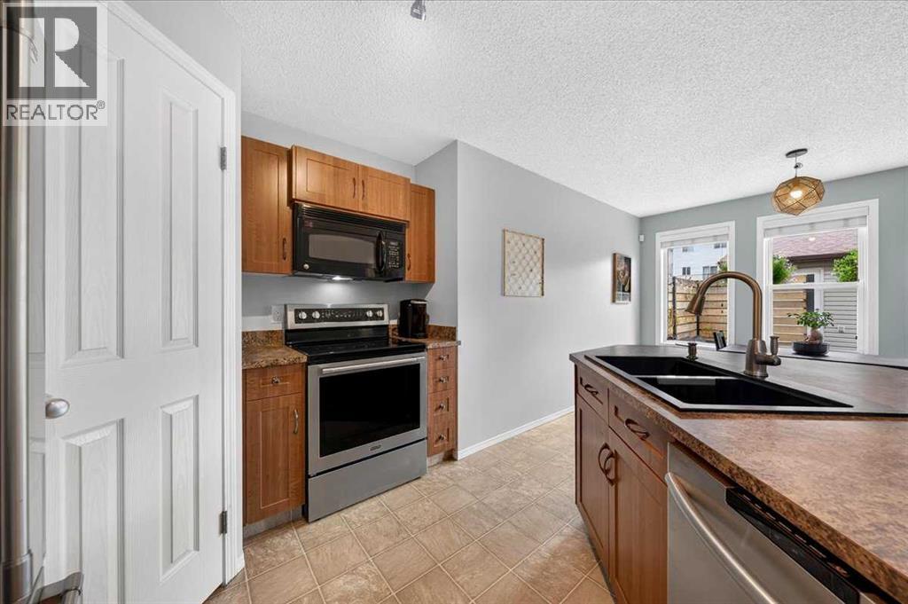 289 Covemeadow Road NE - 16