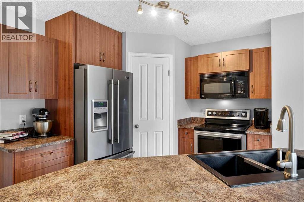 289 Covemeadow Road NE - 23