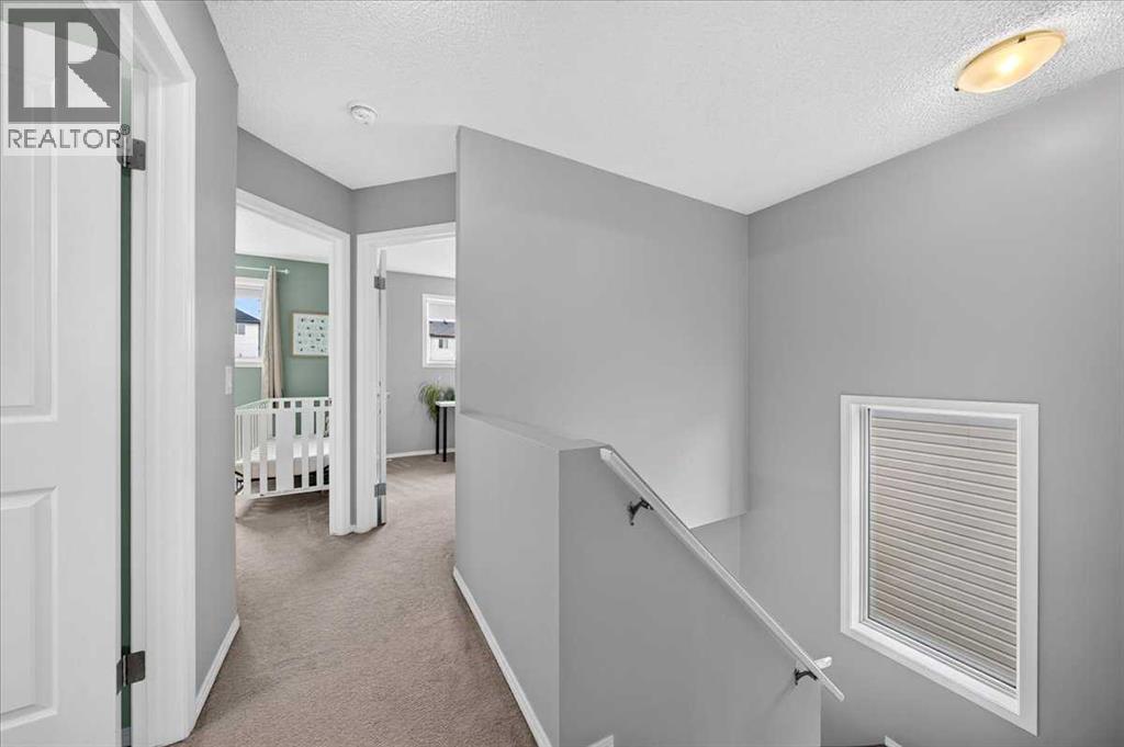 289 Covemeadow Road NE - 24