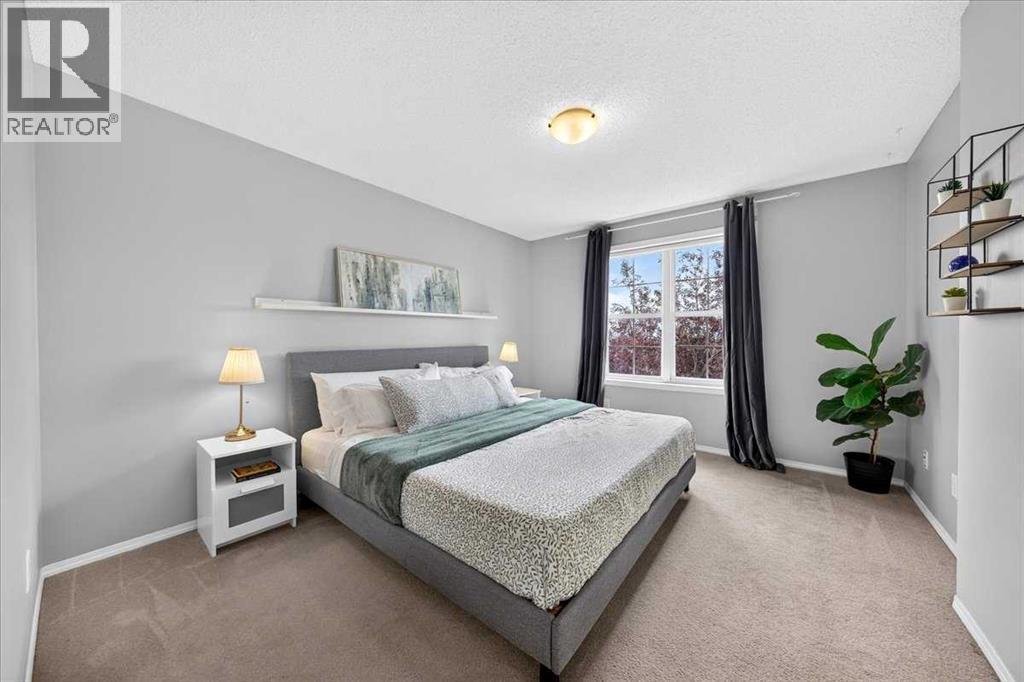 289 Covemeadow Road NE - 25