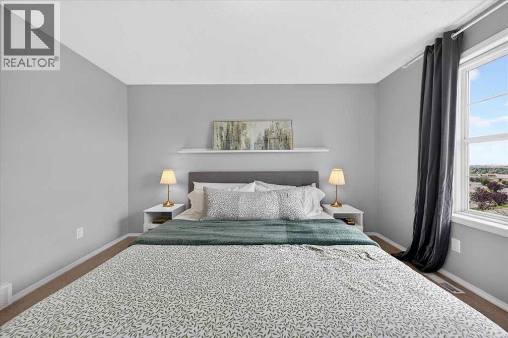289 Covemeadow Road NE - 26