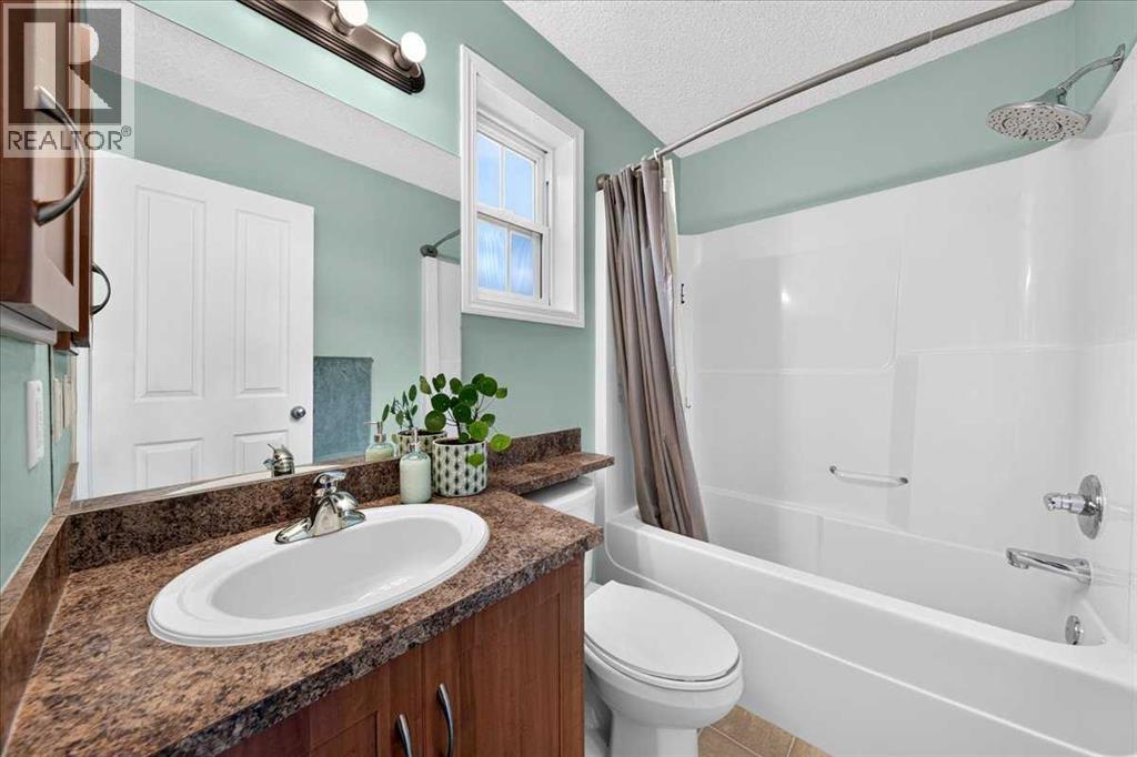289 Covemeadow Road NE - 29