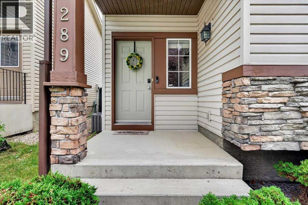 289 Covemeadow Road NE - 3