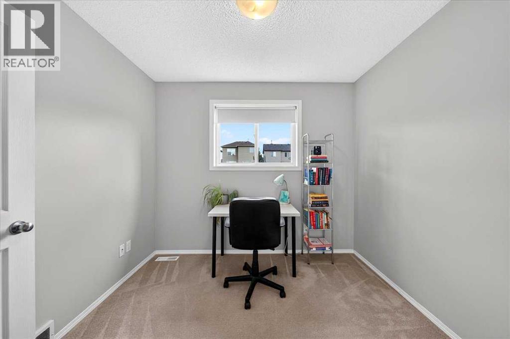 289 Covemeadow Road NE - 32
