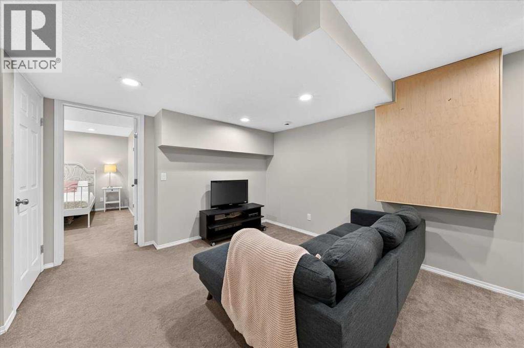 289 Covemeadow Road NE - 35