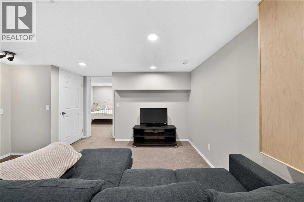 289 Covemeadow Road NE - 36