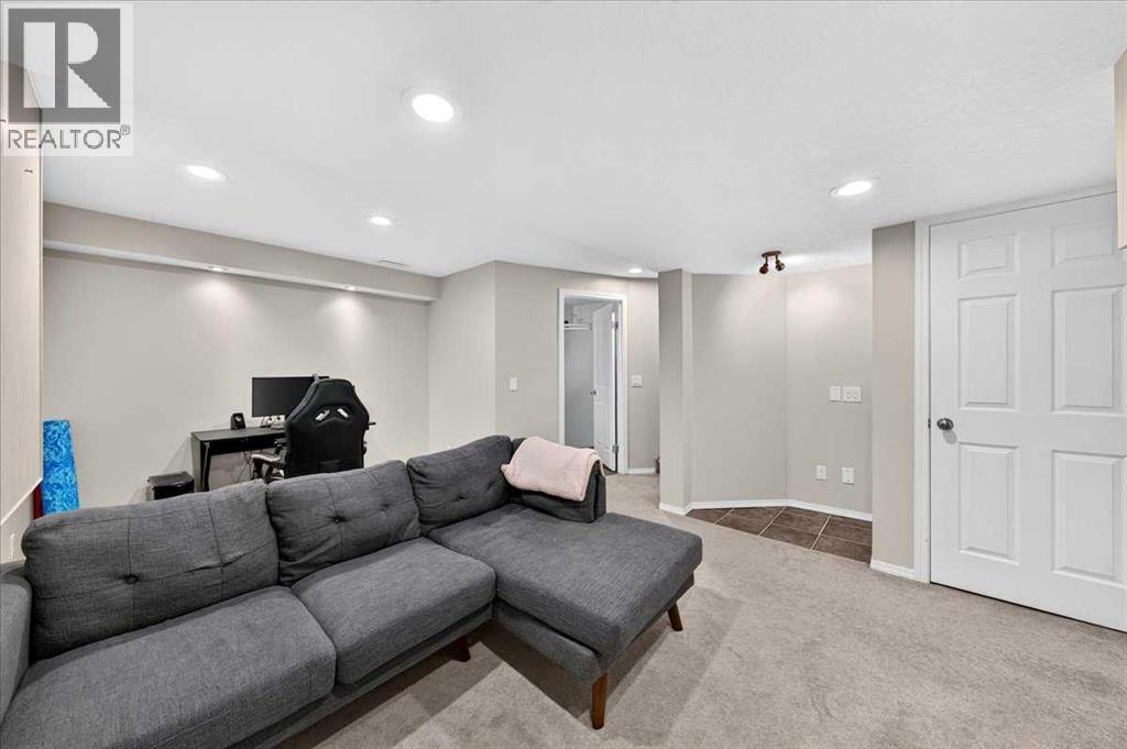 289 Covemeadow Road NE - 37