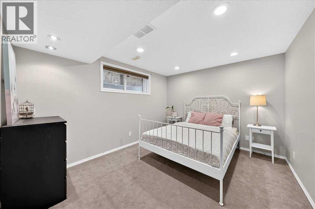 289 Covemeadow Road NE - 40