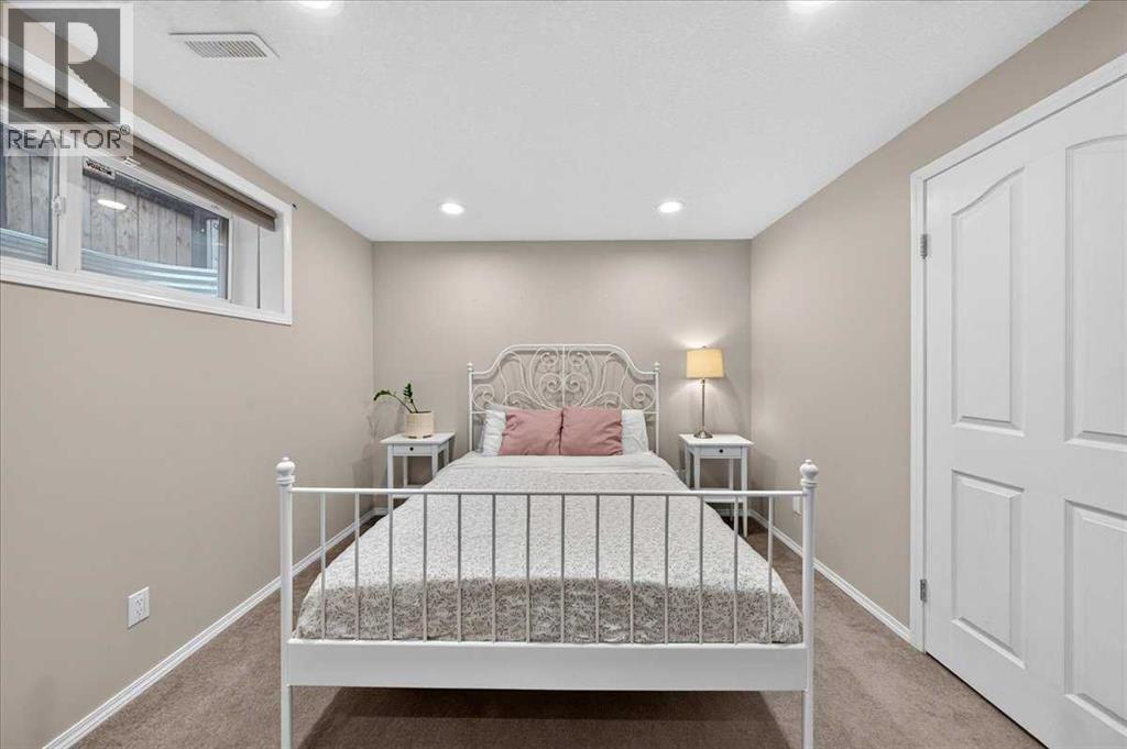 289 Covemeadow Road NE - 41
