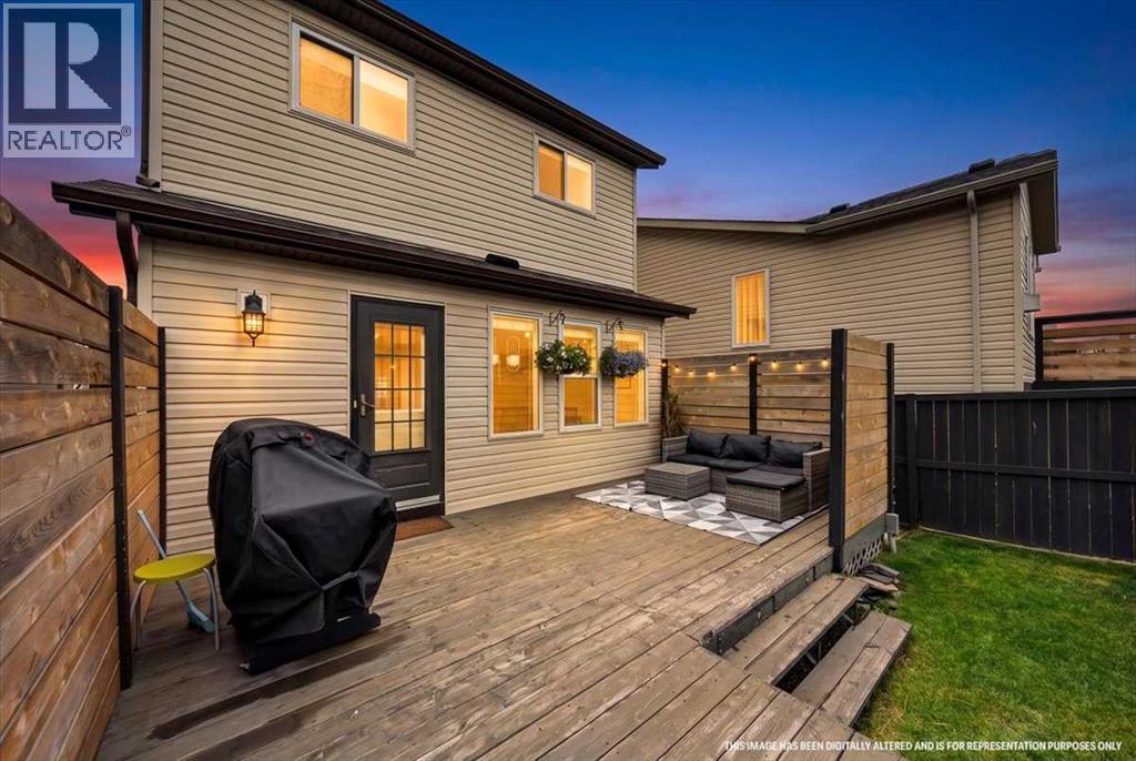 289 Covemeadow Road NE - 44