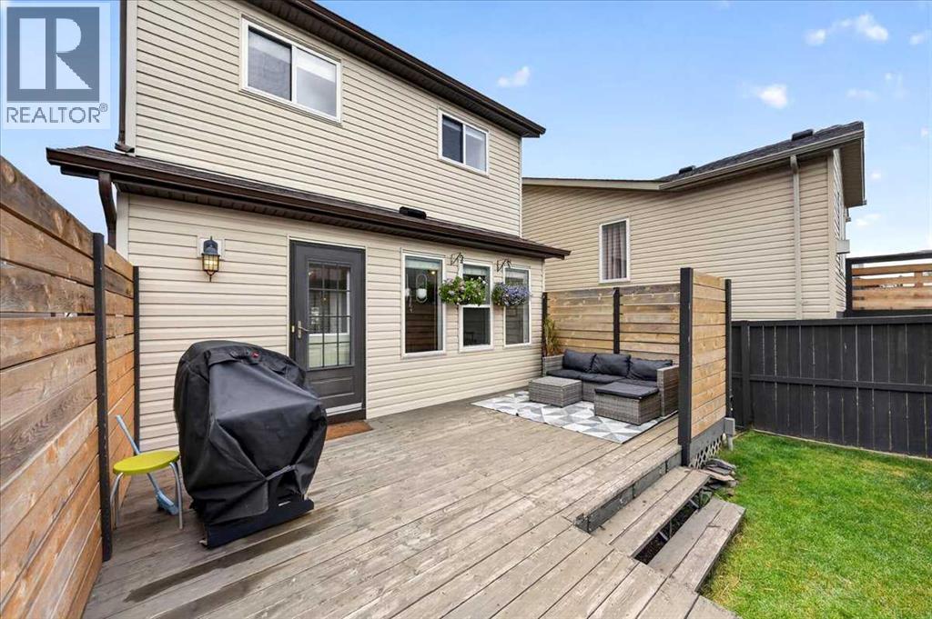 289 Covemeadow Road NE - 45