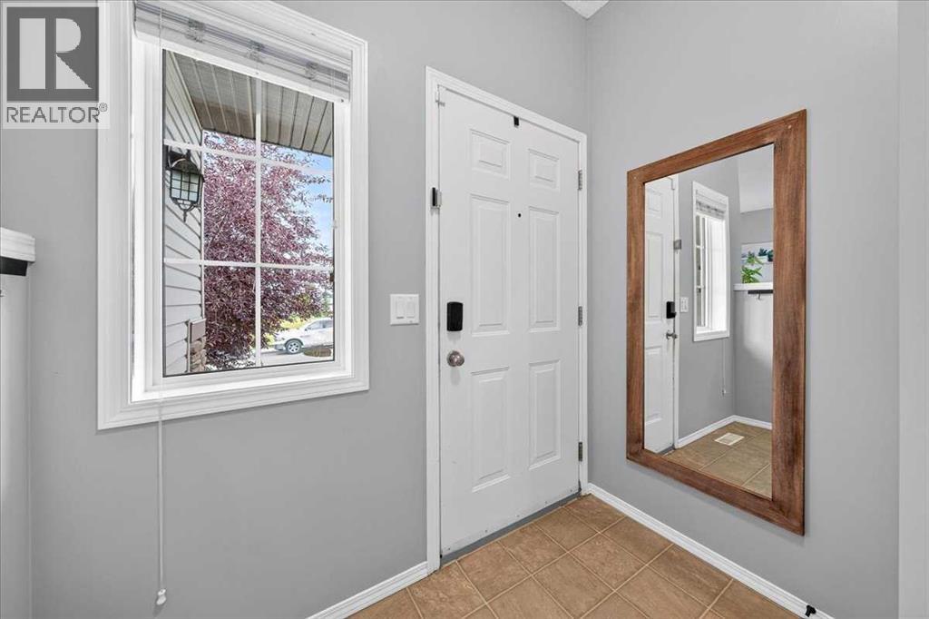 289 Covemeadow Road NE - 5