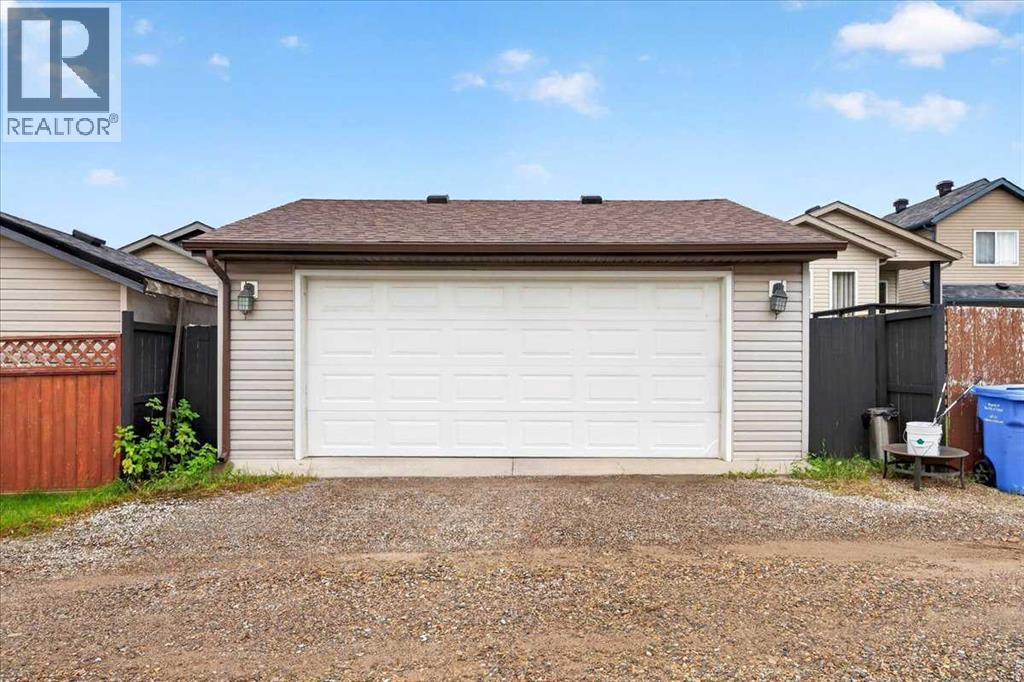 289 Covemeadow Road NE - 50