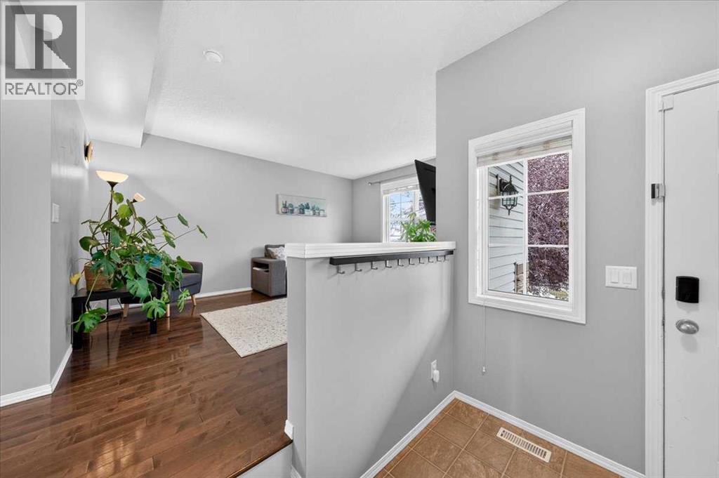 289 Covemeadow Road NE - 6