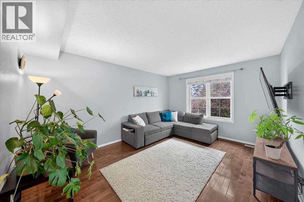 289 Covemeadow Road NE - 7