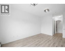 531, 30 Discovery Ridge Close SW - photo 13