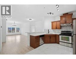 531, 30 Discovery Ridge Close SW - photo 3