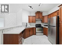 531, 30 Discovery Ridge Close SW - photo 4