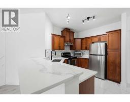 531, 30 Discovery Ridge Close SW - photo 5