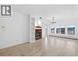 531, 30 Discovery Ridge Close SW - photo 7