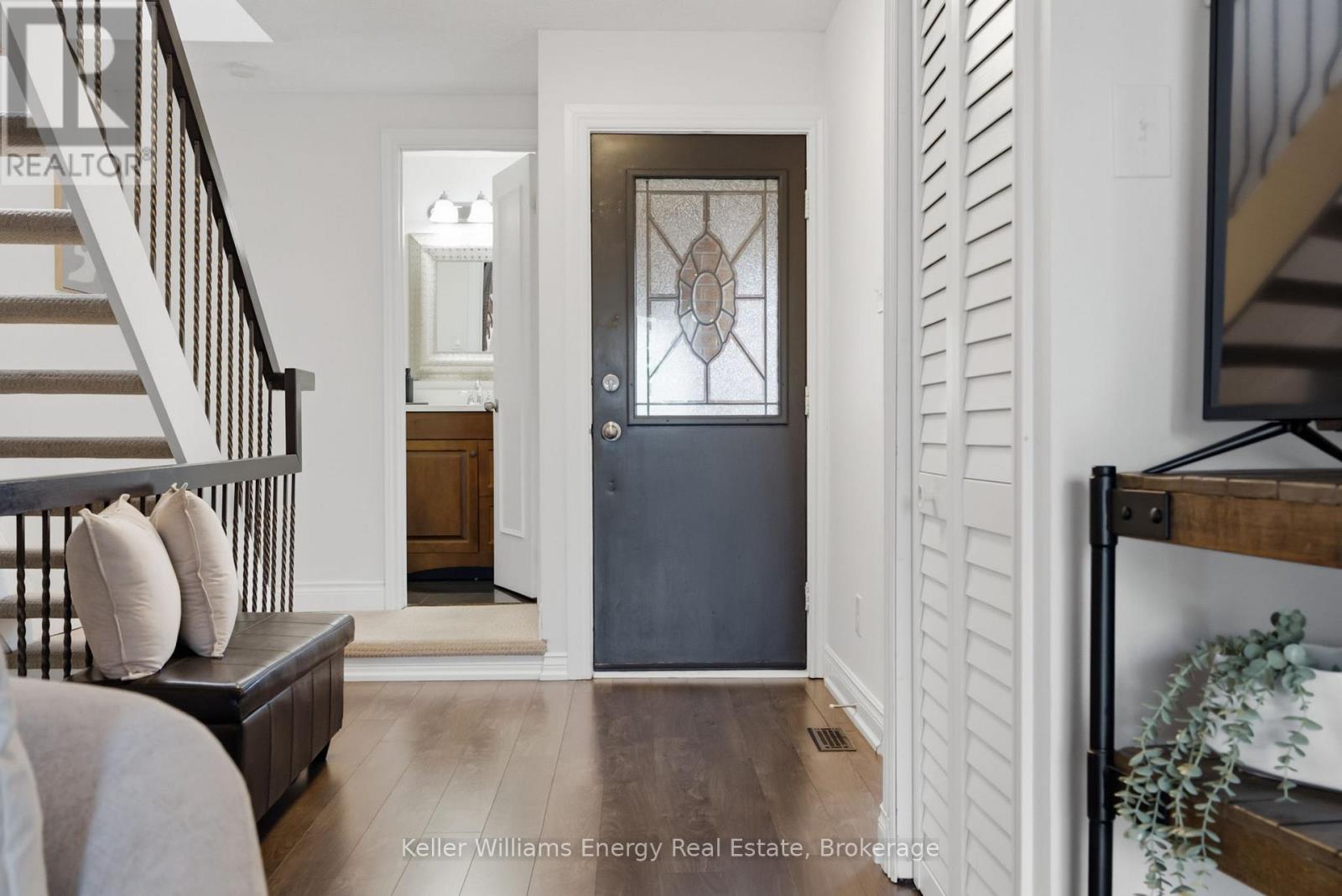 25 HABITANT CRESCENT - Image 4