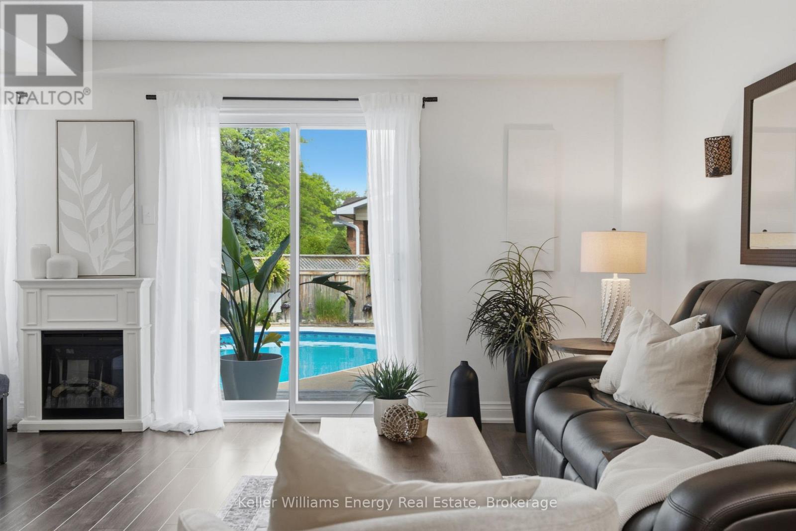 25 HABITANT CRESCENT - Image 7
