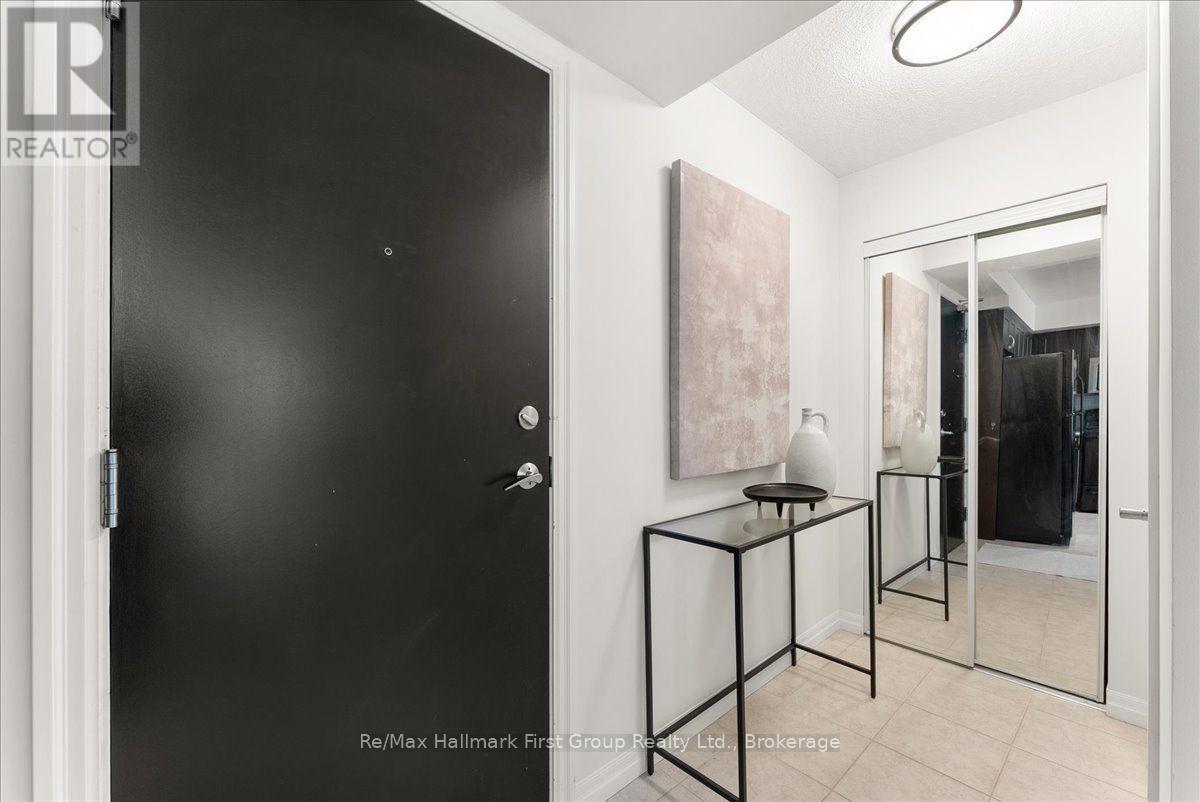 #302 1600 CHARLES STREET - Image 6