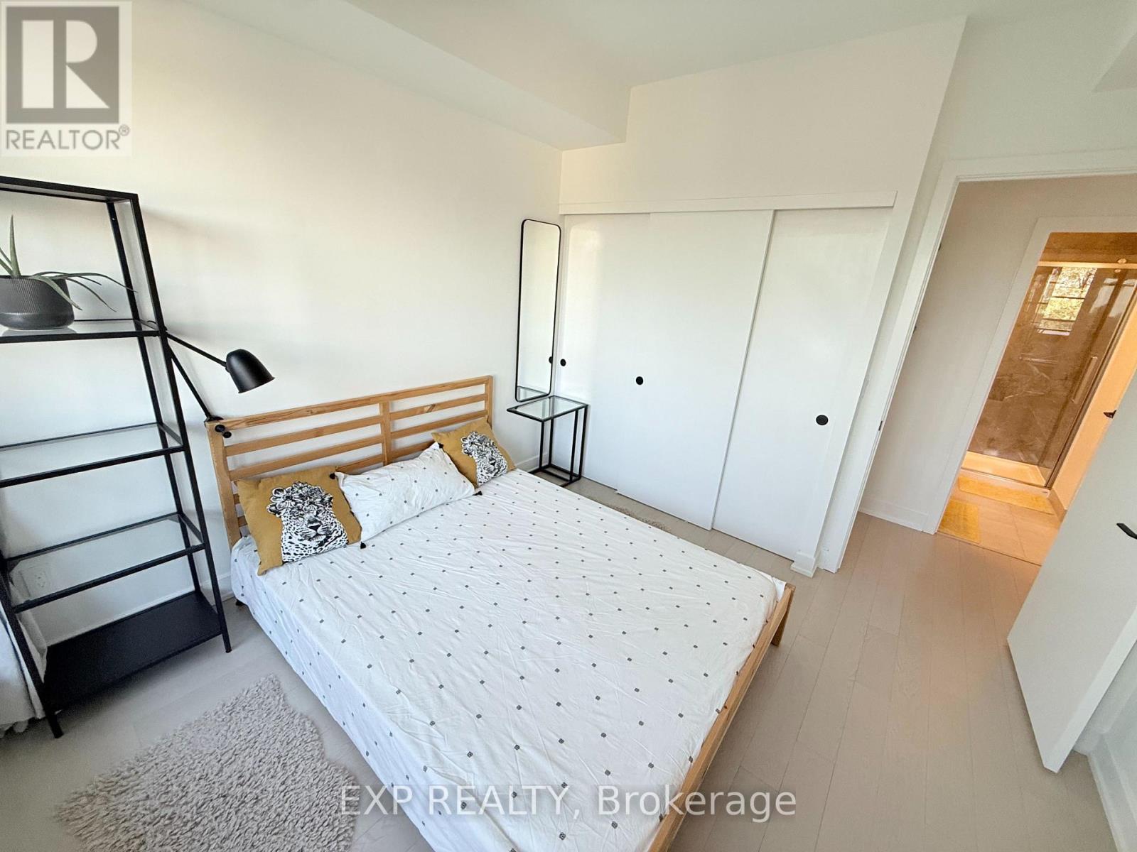 1 Bed, 1 Bath Apartment for Rent in Ottawa – 423 – 560 RIDEAU STREET, Ottawa – MLS# X13674316 - Image 27