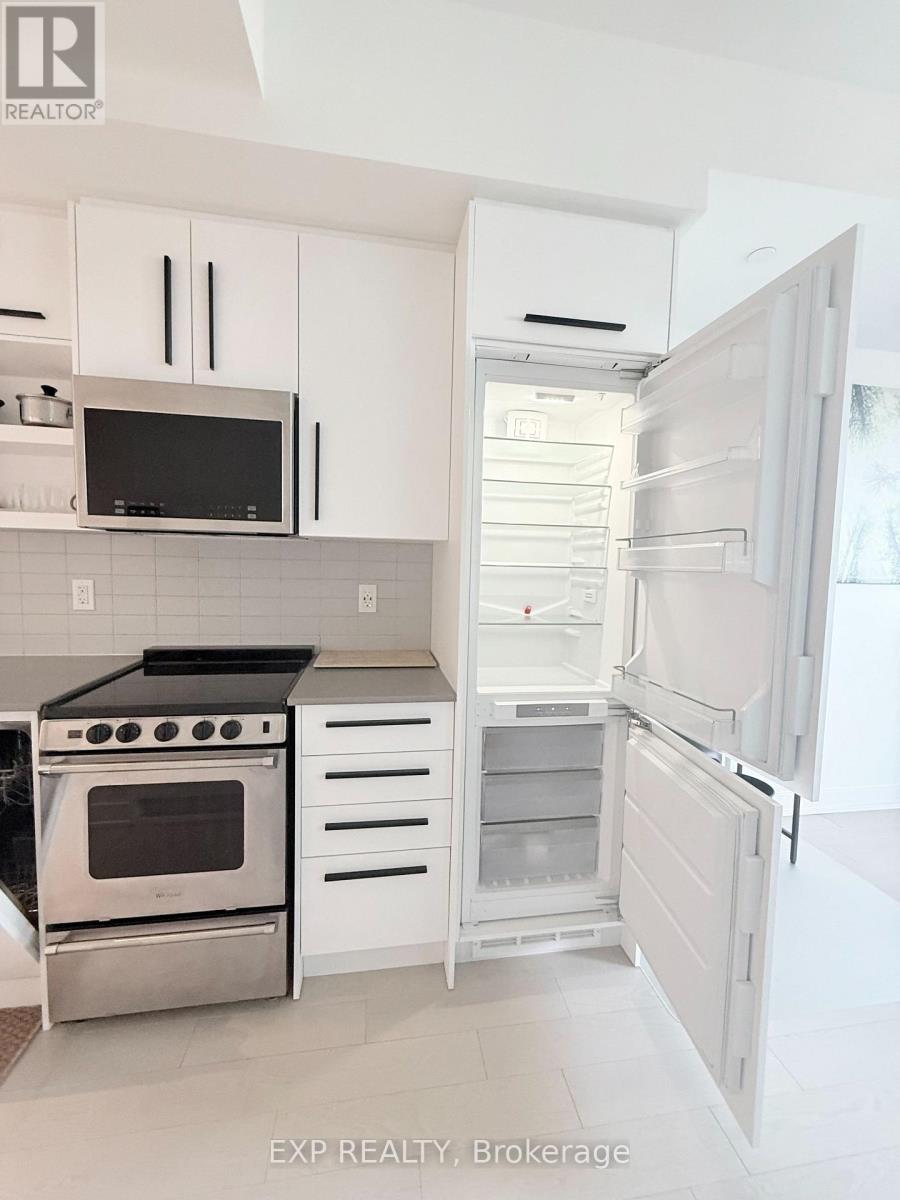 1 Bed, 1 Bath Apartment for Rent in Ottawa – 423 – 560 RIDEAU STREET, Ottawa – MLS# X13674316 - Image 9
