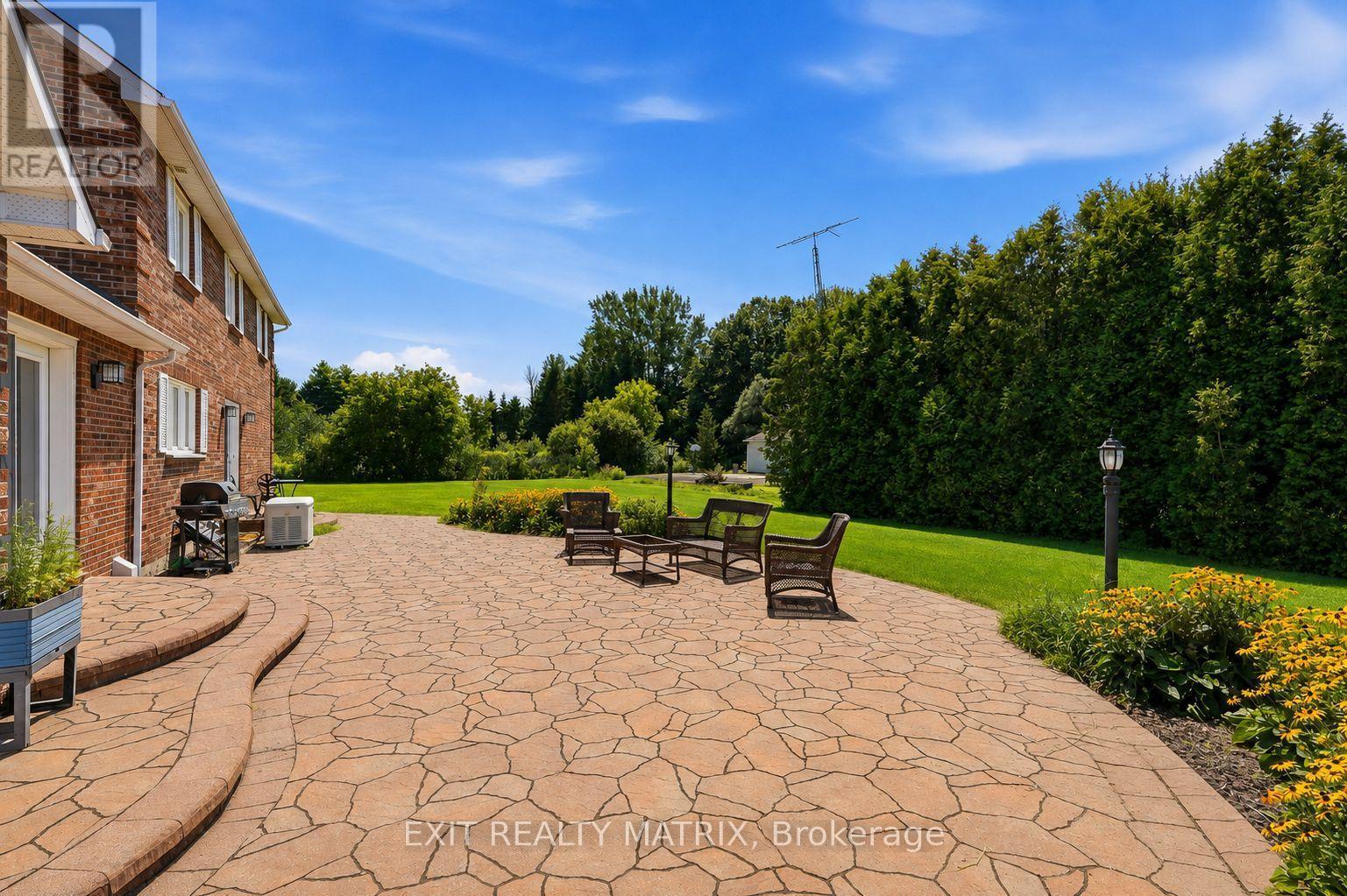 4 Bed, 4 Bath House for Sale in Russell – 1196 400 ROUTE, Russell – MLS# X13676098 - Image 37