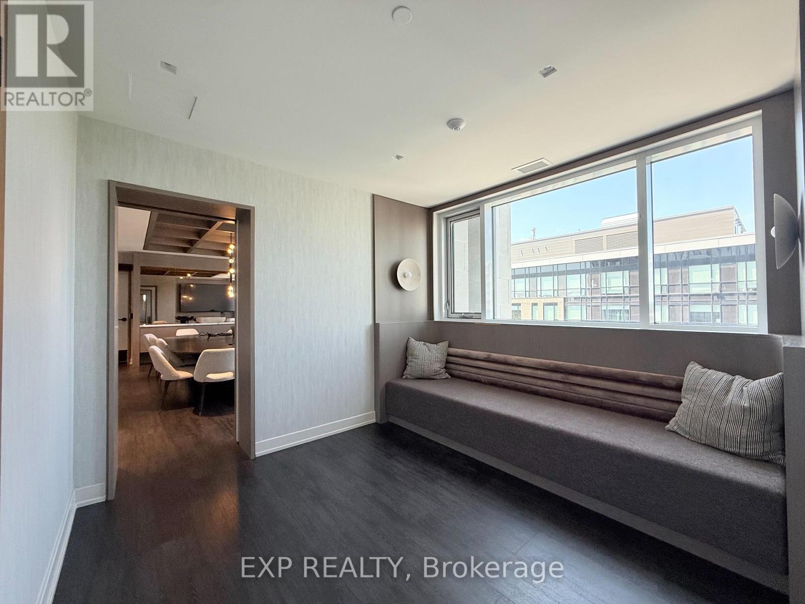 1 Bed, 1 Bath Apartment for Rent in Ottawa – 423 – 560 RIDEAU STREET, Ottawa – MLS# X13674316 - Image 37