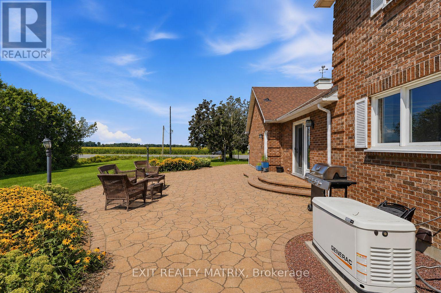 4 Bed, 4 Bath House for Sale in Russell – 1196 400 ROUTE, Russell – MLS# X13676098 - Image 35