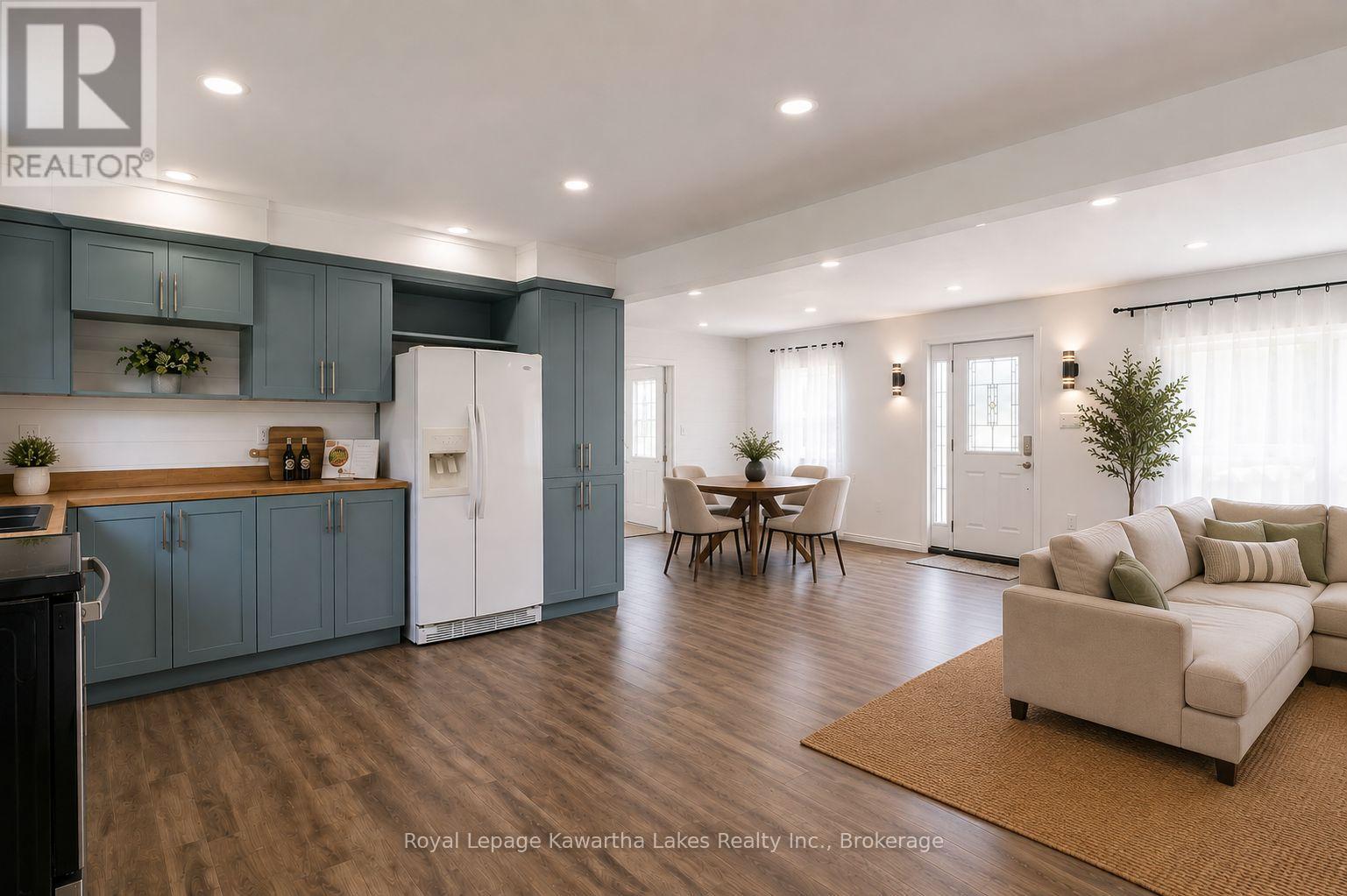 112 MURRAY STREET - Image 12