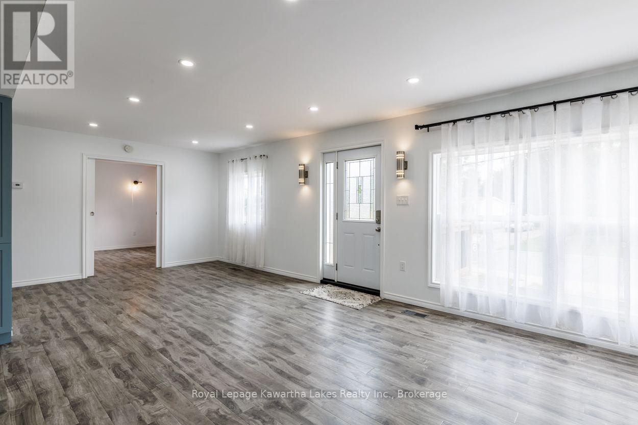 112 MURRAY STREET - 14