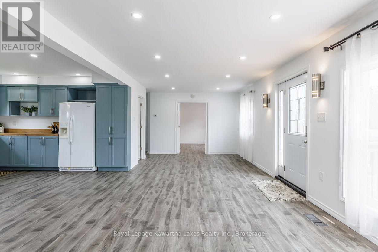 112 MURRAY STREET - 15